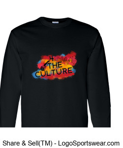 4 The Culture (TTP) Design Zoom